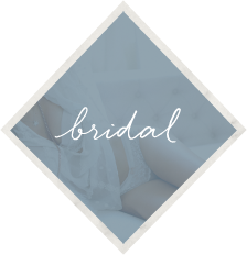 Bridal