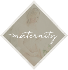 Maternity